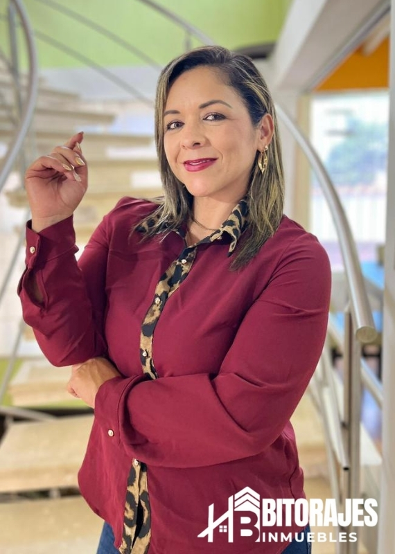 hb inmuebles. nuestro compromiso con la excelencia (1)